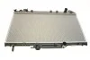 Радіатор охолодження двигуна TOYOTA Carina E 92- (вир-во) NRF 507590 (фото 1)