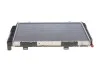 Радіатор охолодження двигуна NRF 51282 (фото 4)