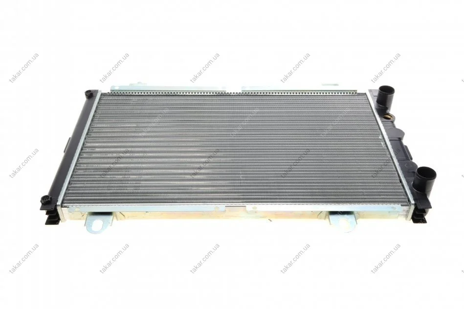 Радиатор NRF 52035 (фото 1)