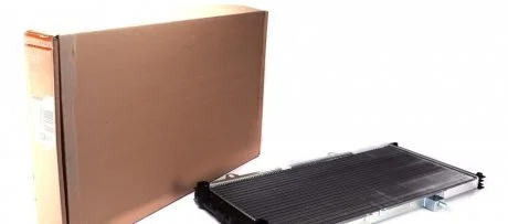 Радиатор NRF 52152