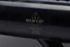 Радіатор охолодження двигуна NRF 53004 (фото 7)