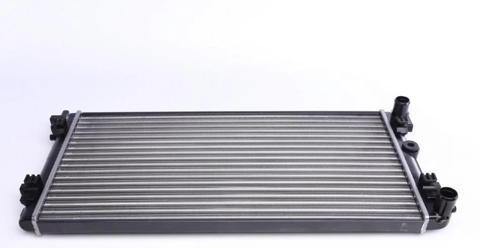 Радіатор охолодження NRF 53024A (фото 1)