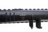Радіатор охолодження двигуна DUSTER/LOGAN/SANDERO (вир-во) NRF 53092 (фото 4)