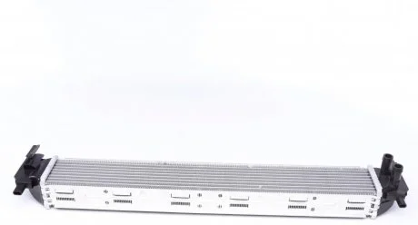 Радиатор охлаждения NRF 53126