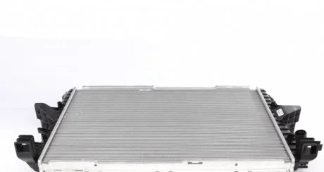Радіатор NRF 53154