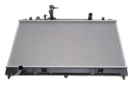 Радиатор NRF 53383