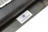 Радіатор охолодження двигуна TOYOTA Avensis 03- (вир-во) NRF 53396 (фото 7)