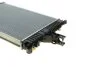 Радиатор NRF 53532 (фото 3)