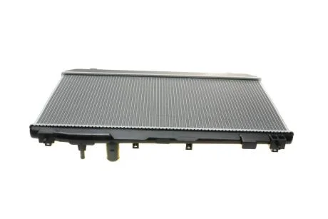 Радіатор охолоджування NRF 53572