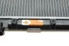 Радіатор охолодження двигуна HONDA CR-V 02- (вир-во) NRF 53574 (фото 12)
