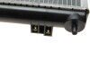 Радіатор охолодження двигуна HONDA CR-V 02- NRF 53574 (фото 4)