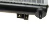 Радіатор охолодження двигуна HONDA CR-V 02- (вир-во) NRF 53574 (фото 4)