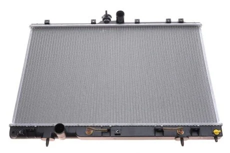 Радиатор NRF 53594