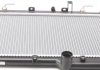 Радиатор охлаждения двигателя SUBARU Legacy 03- (выр-во) NRF 53700 (фото 4)
