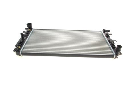 Радіатор NRF 53833A