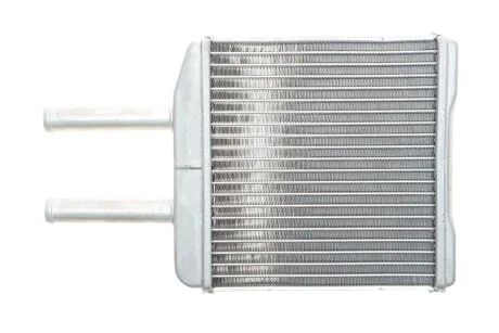 Радиатор отопителя салона NRF 54260