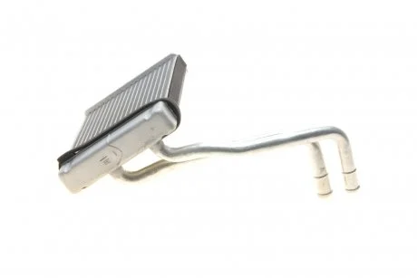 Радіатор обігрівача салону NRF 54290