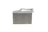Радиатор отопителя салона NRF 54409 (фото 6)