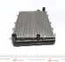 Радиатор NRF 58250 (фото 4)