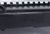 Радіатор охолодження двигуна (вир-во) NRF 58453 (фото 8)