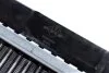 Радіатор охолодження двигуна (вир-во) NRF 58453 (фото 9)