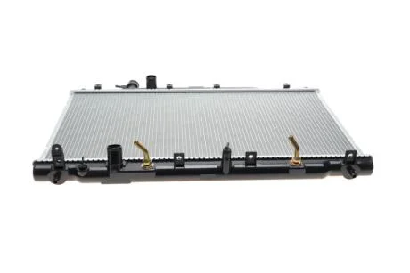 Радиатор NRF 58469