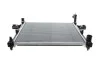 Радиатор охлаждения двигателя NRF 59238 (фото 5)