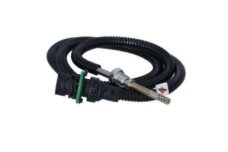 Датчик температури відпрацьованих газів Renault Premium 2006- NRF 707006