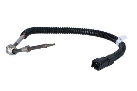 Датчик температури відпрацьованих газів Volvo FH 2005- NRF 707008