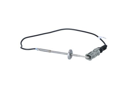 Датчик температури відпрацьованих газів MAN TGX/TGS EURO 5 2007- NRF 707013