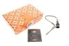 Датчик температури відпрацьованих газів OPEL Insignia 2.0D 09- (вир-во) NRF 707045 (фото 1)