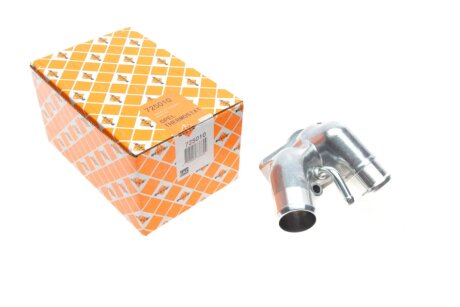 Термостат OPEL Vectra 02- NRF 725010