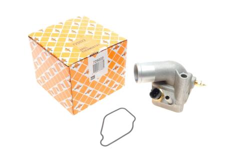 Термостат NRF 725022