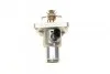 Термостат 105 °C NRF 725033 (фото 3)