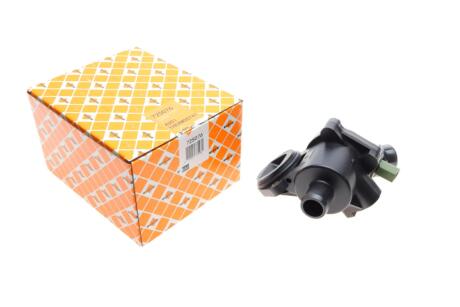 Термостат VAG NRF 725076