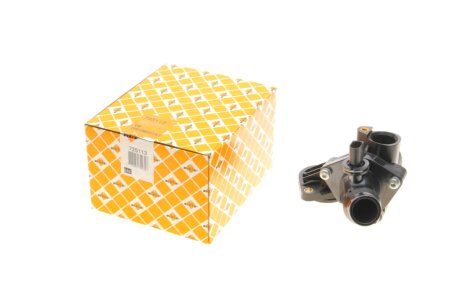 Термостат NRF 725113