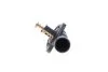 Термостат VW Golf 01- (вір-во) NRF 725130 (фото 4)