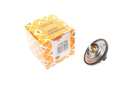 Термостат NRF 725136