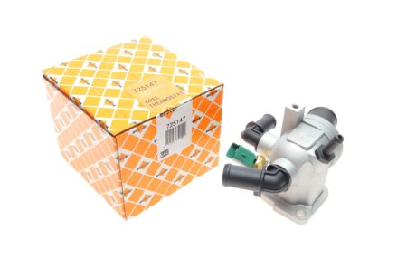 Термостат NRF 725147