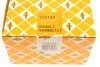 Термостат RENAULT Master 2.5D 2003-2010 (вир-во) NRF 725169 (фото 8)