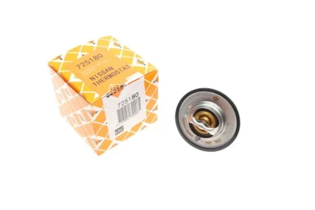 Термостат 82 °C NRF 725180