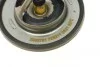 Термостат NISSAN Micra 10- (вир-во) NRF 725211 (фото 4)