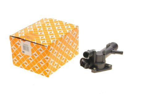 Термостат NRF 725237