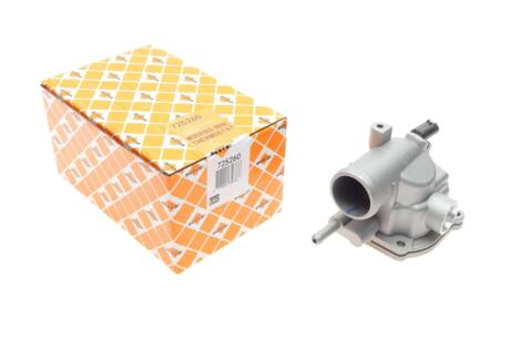 Термостат NRF 725260