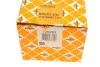 Термостат MERCEDES-BENZ Sprinter 00- (вир-во) NRF 725283 (фото 9)