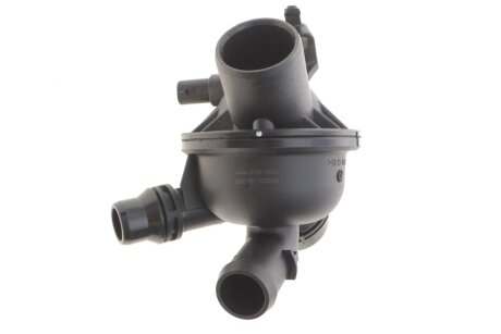 Термостат BMW 5 (F10) 3.0 11-16 NRF 725320