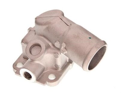 Термостат NRF 725322