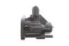 Термостат FIAT Doblo 1.3D 2010- (вир-во) NRF 725416 (фото 4)