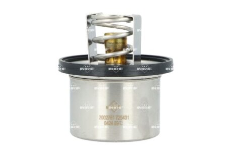 Термостат 89 °C NRF 725431