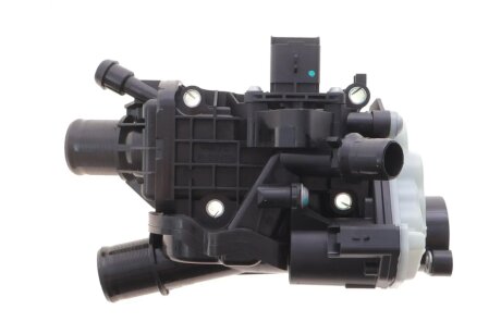 Термостат NRF 725439